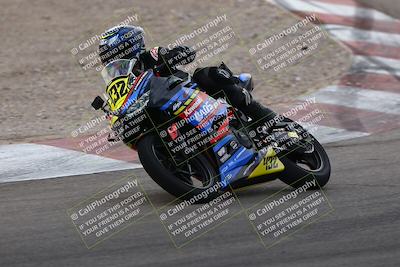 media/Apr-12-2025-CRA (Sat) [[f57db7448a]]/Races/Race 7/